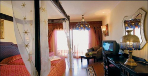 Domina Coral Bay